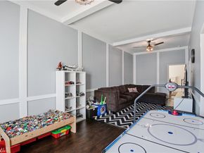 10902 Wilson, Rancho Cucamonga CA 91737