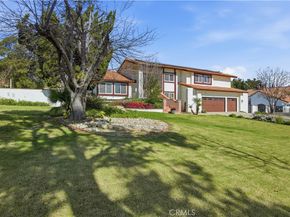 10902 Wilson, Rancho Cucamonga CA 91737