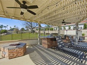 10902 Wilson, Rancho Cucamonga CA 91737