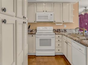 5440 Baltimore Drive 178, La Mesa CA 91942