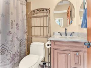 5440 Baltimore Drive 178, La Mesa CA 91942