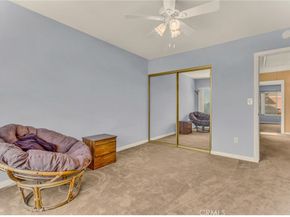 5440 Baltimore Drive 178, La Mesa CA 91942