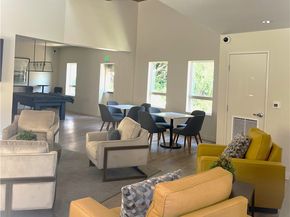 5440 Baltimore Drive 178, La Mesa CA 91942