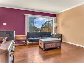 5440 Baltimore Drive 178, La Mesa CA 91942