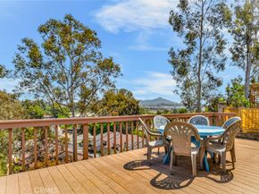 5440 Baltimore Drive 178, La Mesa CA 91942