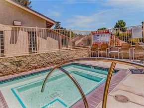 5440 Baltimore Drive 178, La Mesa CA 91942