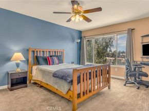 5440 Baltimore Drive 178, La Mesa CA 91942