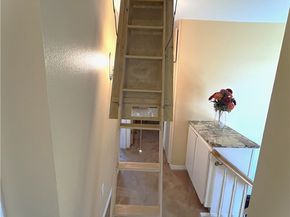 5440 Baltimore Drive 178, La Mesa CA 91942