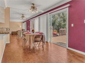 5440 Baltimore Drive 178, La Mesa CA 91942