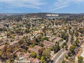 5440 Baltimore Drive 178, La Mesa CA 91942