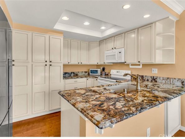 5440 Baltimore Drive 178, La Mesa CA 91942