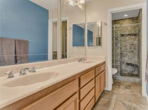 5440 Baltimore Drive 178, La Mesa CA 91942