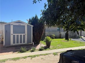 416 Oakdale Drive, Claremont CA 91711