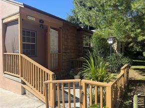 416 Oakdale Drive, Claremont CA 91711