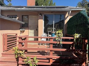 416 Oakdale Drive, Claremont CA 91711