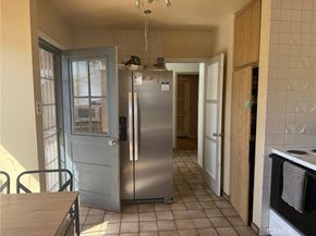 416 Oakdale Drive, Claremont CA 91711