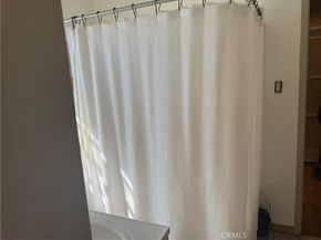 416 Oakdale Drive, Claremont CA 91711