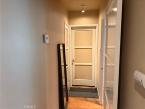 416 Oakdale Drive, Claremont CA 91711