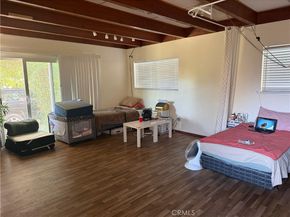 416 Oakdale Drive, Claremont CA 91711