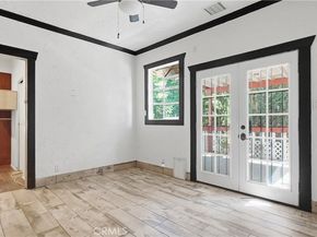 10568 Foothill, Sylmar CA 91342