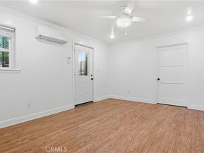 10568 Foothill, Sylmar CA 91342