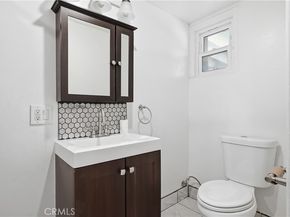 10568 Foothill, Sylmar CA 91342