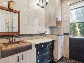 10568 Foothill, Sylmar CA 91342