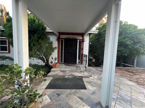10568 Foothill, Sylmar CA 91342