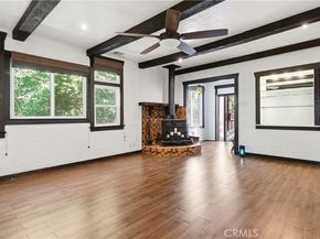 10568 Foothill, Sylmar CA 91342