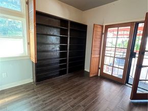 10568 Foothill, Sylmar CA 91342