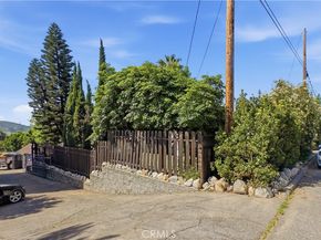 10568 Foothill, Sylmar CA 91342