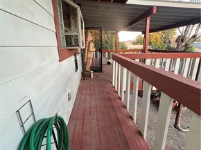 10568 Foothill, Sylmar CA 91342