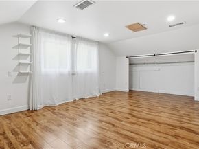 10568 Foothill, Sylmar CA 91342