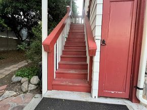 10568 Foothill, Sylmar CA 91342