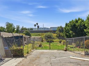 10568 Foothill, Sylmar CA 91342