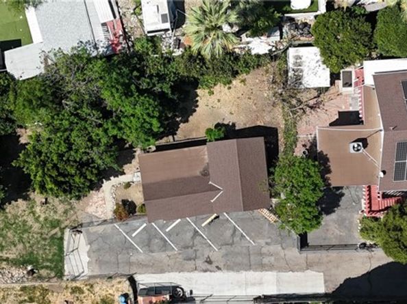 10568 Foothill, Sylmar CA 91342