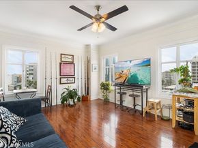 140 Linden 962, Long Beach CA 90802