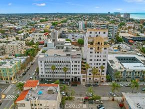 140 Linden 962, Long Beach CA 90802