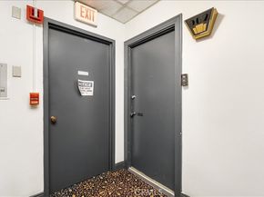 140 Linden 962, Long Beach CA 90802