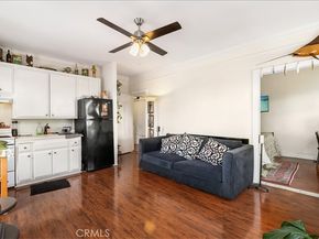 140 Linden 962, Long Beach CA 90802