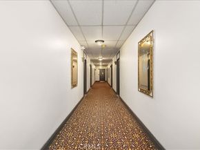 140 Linden 962, Long Beach CA 90802