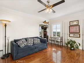 140 Linden 962, Long Beach CA 90802