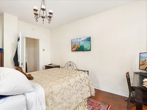 140 Linden 962, Long Beach CA 90802