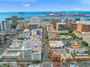 140 Linden 962, Long Beach CA 90802