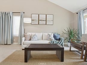 1826 W Cardiff, San Dimas CA 91773
