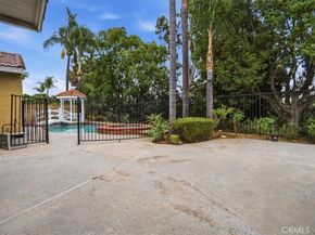 1826 W Cardiff, San Dimas CA 91773
