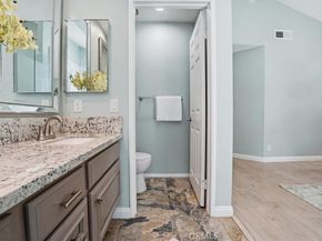 1826 W Cardiff, San Dimas CA 91773