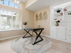 1826 W Cardiff, San Dimas CA 91773
