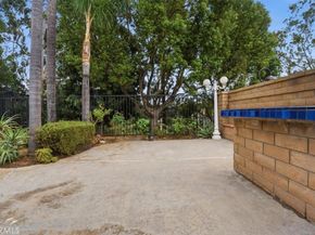 1826 W Cardiff, San Dimas CA 91773
