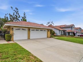 1826 W Cardiff, San Dimas CA 91773